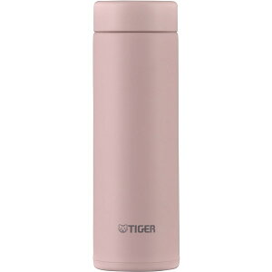 MMP-W031PO TIGER tbVsN [^fM{g (0.3L)]