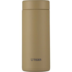 MMZ-W351CZ TIGER CG[I[J[ [^fM{g (0.35L)]