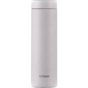 MMZ-W501WZ TIGER ItzCg [^fM{g (0.5L)]