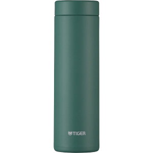 MMZ-W501GZ TIGER ACr[O[ [^fM{g (0.5L)]