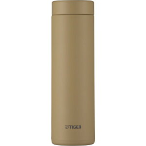 MMZ-W501CZ TIGER CG[I[J[ [^fM{g (0.5L)]