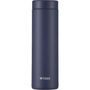 MMZ-W501AZ TIGER lCr[u[ [^fM{g (0.5L)]