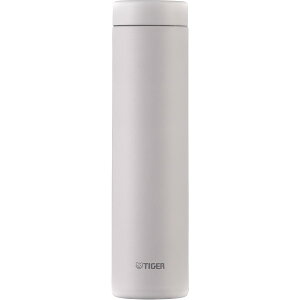 MMZ-W601WZ TIGER ItzCg [^fM{g (0.6L)]