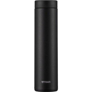 MMZ-W601KZ TIGER Xg[ubN [^fM{g (0.6L)]