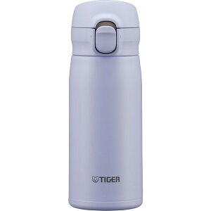 MKR-W035AR TIGER �Z���X�g�u���[ [�^��f�M�{�g�� (0.35L)]