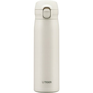 MKR-W050WR TIGER �V�F���z���C�g [�^��f�M�{�g�� (0.5L)]