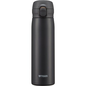 MKR-W050KR TIGER �����v�u���b�N [�^��f�M�{�g�� (0.5L)]