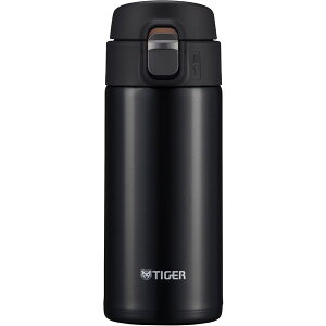 yGg[P5{!2020:00-271:59z MMJ-S036KJ TIGER p[ubN [^fM{g (0.36L)]