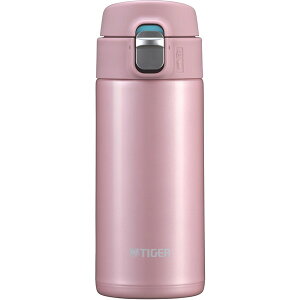 yGg[P5{!2020:00-271:59z MMJ-S036PJ TIGER p[sN [^fM{g (0.36L)]