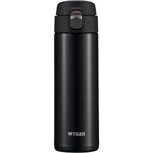 MMJ-S048KJ TIGER p[ubN [^fM{g (0.48L)]