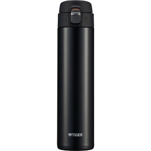 MMJ-S060KJ TIGER p[ubN [^fM{g (0.6L)]