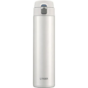 MMJ-S060WJ TIGER �p�[���z���C�g [�^��f�M�{�g�� (0.6L)]