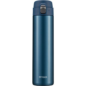 MMJ-S060AJ TIGER p[u[ [^fM{g (0.6L)]