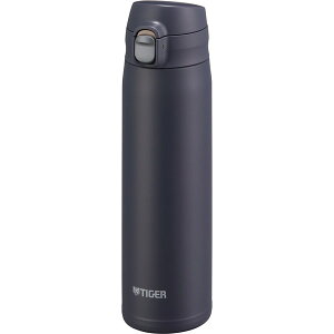 MTR-W075AA TIGER lCr[u[ [^fM{g (0.75L)]