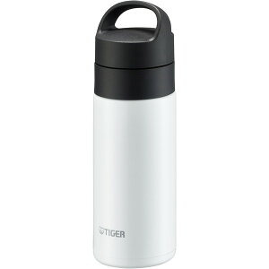 MKB-T361WJ TIGER p[zCg [^fMY_{g (0.36L)]