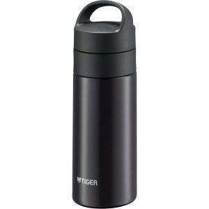 MKB-T361KJ TIGER �p�[���u���b�N [�^��f�M�Y�_�{�g�� (0.36L)]
