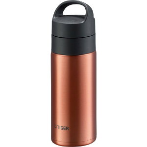 MKB-T361DB TIGER NA[Jbp[ [^fMY_{g (0.36L)]