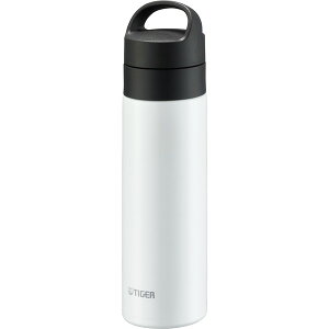 MKB-T481WJ TIGER p[zCg [^fMY_{g (0.48L)]