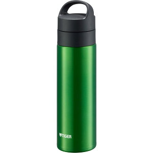 MKB-T481GB TIGER NA[O[ [^fMY_{g (0.48L)]
