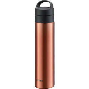 MKB-T601DB TIGER NA[Jbp[ [^fMY_{g (0.6L)]