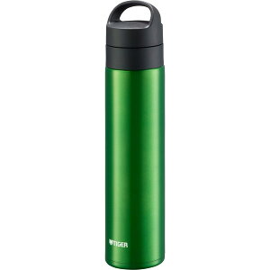 MKB-T601GB TIGER NA[O[ [^fMY_{g (0.6L)]