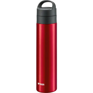 MKB-T601RB TIGER NA[bh [^fMY_{g (0.6L)]