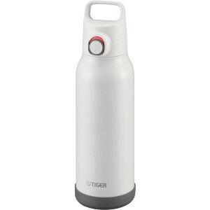 MTA-H120WH TIGER X[NzCg [^fM{g (1.2L)]