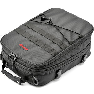 yGg[P5{!2020:00-271:59z w[rMY(Henly Begins) oCNp V[gobO 7-12L A4TCY C[W[Oxgt DH-722 97241 fCgi