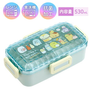 ݂R炵 4_bNӂƃ`{bNX _CJbg ٓ `{bNX dqWΉ HΉ RۉH  4_bN 킢 ԂȂ TGbNX San-X KA27