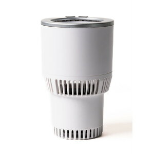 ۗEۉ Ђۂ hNz_[ t@~[ECt (a34848) [J[