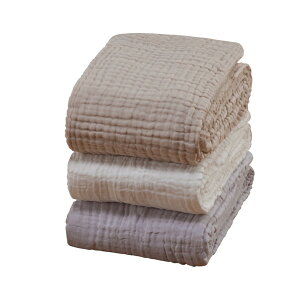 100%ӂ6dK[[Pbg O[ t@~[ECt (a3497620) [J[