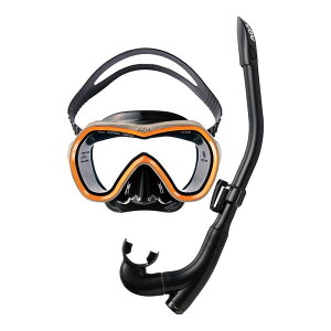 G[L[G[ IJ\tg&Ji[tbNXSP O[ KZ9108 0103 AQA(G[L[G[) [}XN&Xm[P 2_Zbg]