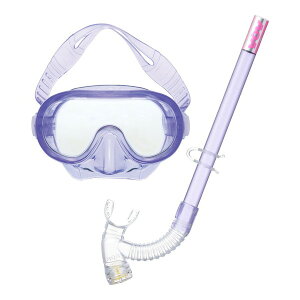 yGg[P5{!2020:00-271:59z G[L[G[ SEA-J }XN&rLV[VCgII 2e p[v KZ9156 1700 AQA(G[L[G[) [}XN&Xm[P 2_Zbg]