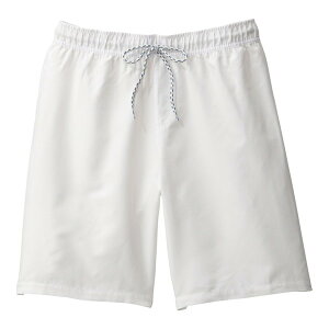 G[L[G[ PLAYS AQA{[hV[c L'S zCg LL KW4653 53 AQA(G[L[G[)