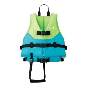 G[L[G[ t[eBOxXgLbY O[ KA9030 2605 AQA(G[L[G[)