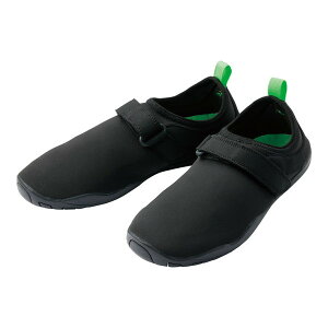 G[L[G[ AQA}V[YtBbg ubN 26 KW4674 01 AQA(G[L[G[)