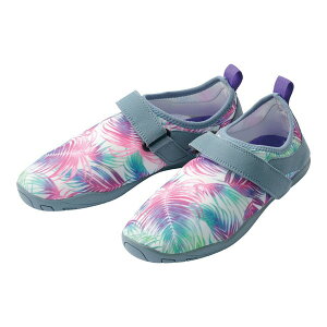 G[L[G[ AQA}V[YtBbg }`J[ 25 KW4674 51 AQA(G[L[G[)