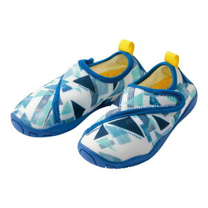 G[L[G[ AQA}V[YtBbgLbY u[ 17 KW4675 20 AQA(G[L[G[)