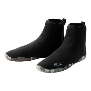 G[L[G[ AQAnCJbg}V[Y ubN 27 KW4676 01 AQA(G[L[G[)