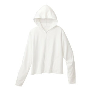 yGg[P5{!2020:00-271:59z G[L[G[ PLAYS AQAVlc UVp[J[L'S zCg L KW4679 72 AQA(G[L[G[)