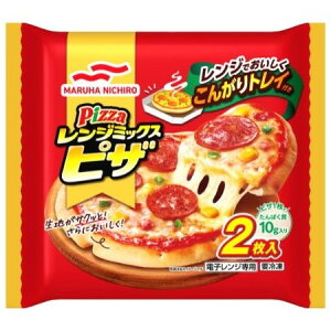 }nj` yⓀz }nj` W~bNXsU 2 234g x10 [J[ Mtg v[g Ε ~Mtg