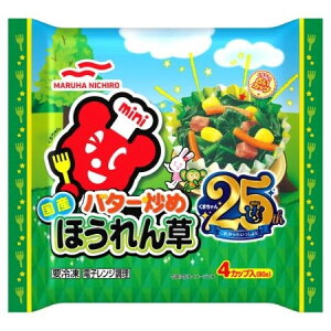 yGg[P5{!2020:00-271:59z }nj` yⓀz }nj` o^[u߂ق 80g x10 [J[ v[g Mtg