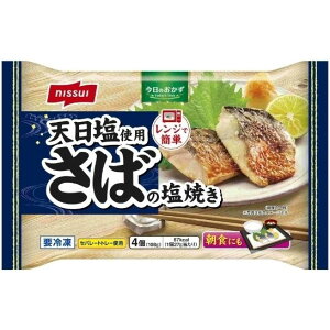 jbXC yⓀz ΂̉Ă 4 108g x12 [J[ v[g Mtg