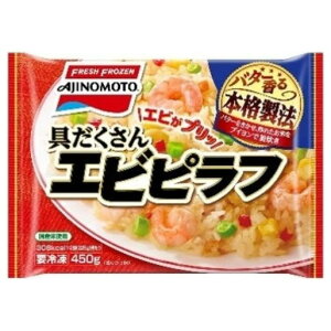 ̑fⓀHi yⓀz Grst  450g x15 [J[ v[g Mtg