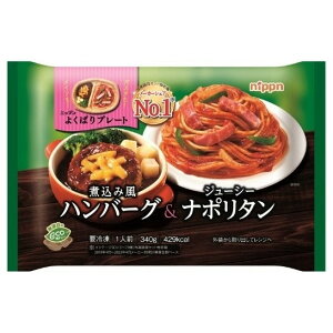 jbv yⓀz 悭΂v[g ύ݃no[O&i|^ 340g x12 [J[ v[g Mtg