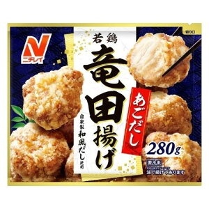 j`Ct[Y yⓀz {cg 280g x12 [J[ v[g Mtg