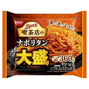 HiⓀ yⓀz Xp iX̃i|^ 吷 360g x14 [J[ Mtg v[g Ε ~Mtg