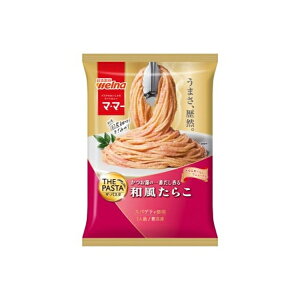 EFi yⓀz }}[ UpX^ a炱 260.2g x14 [J[ v[g Mtg