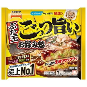 e[u}[N yⓀz | Dݏ Ԃ 300g x12 [J[ v[g Mtg
