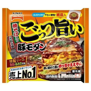 e[u}[N yⓀz | ؃_ 251g x12 [J[ v[g Mtg